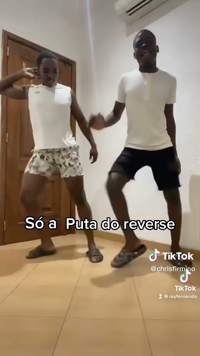 Baga Challenge (prod DANON3 BEATZ)