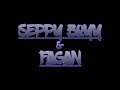 Seppy boyy  fagan  mini mix anthem 1 21