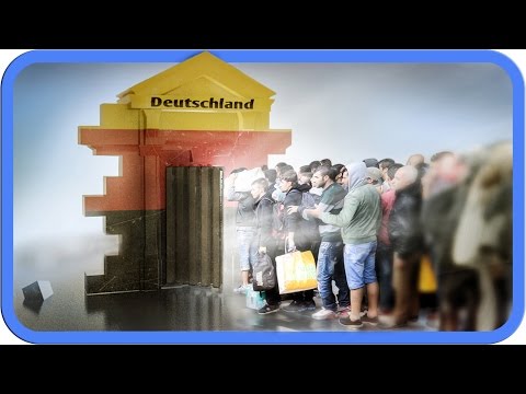 Video: Kann Fouo an Ausländer freigegeben werden?