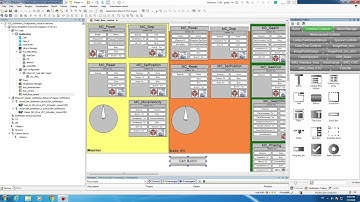 26 - SoftMotion - Lexium - MC_CamIn - Rotary Knife