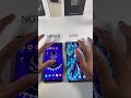Samsung Galaxy Note 9 VS Samsung Galaxy S24 Ultra Speed Test!