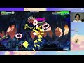 S+ Rank Journey Ep. 02 | My Struggle for an S+ Rank in Level 2