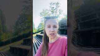 Как правильно принимать причастие ,что бы не умереть !!