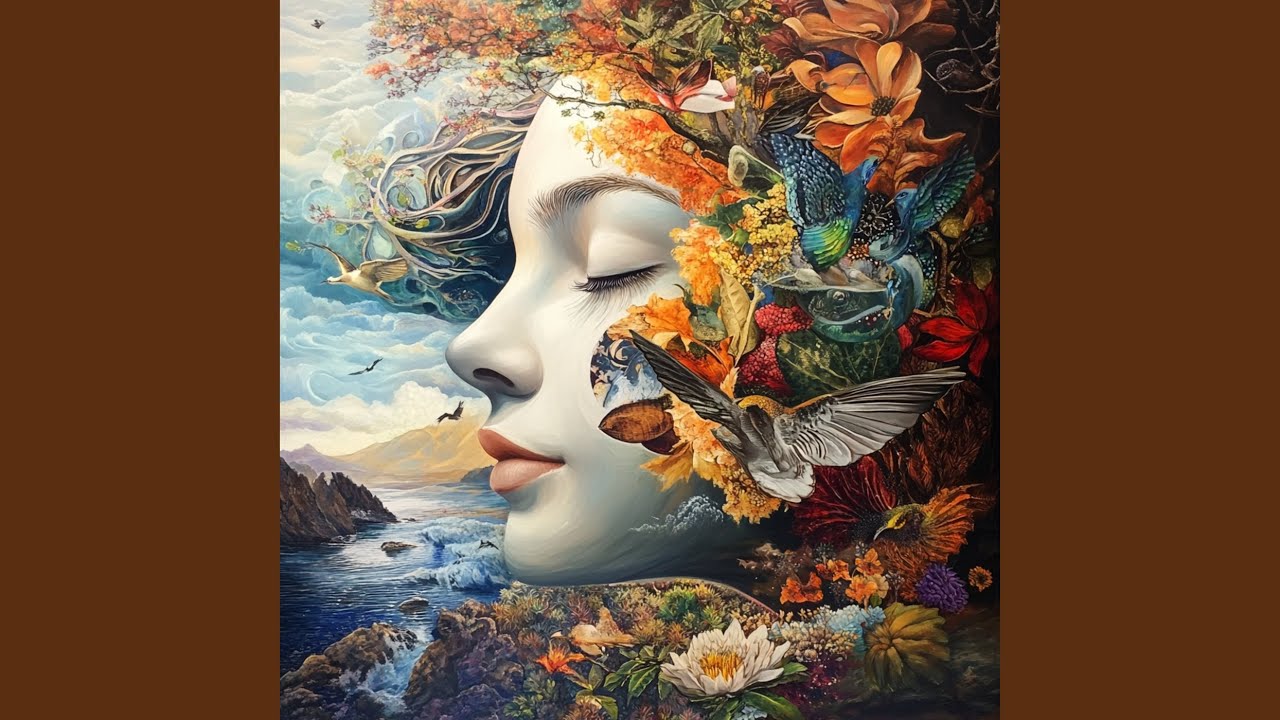 In Peace And Harmony