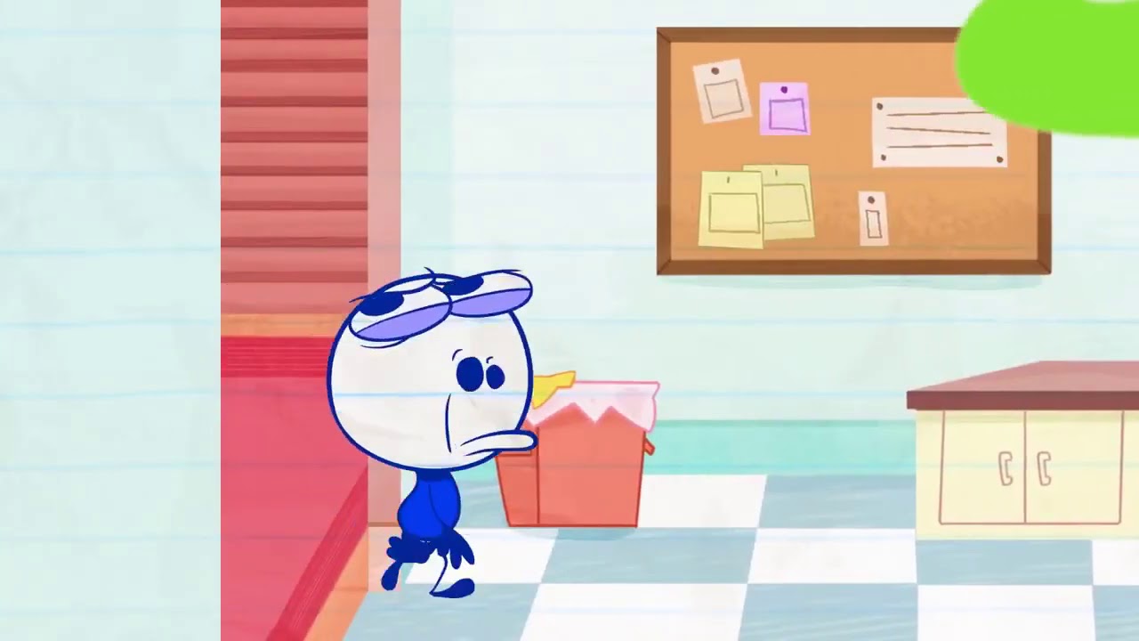 cartoon foghorn sound 4 YouTube