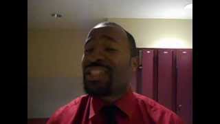 Logan Thomas NFL Scouting Report