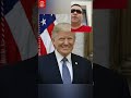 США могут отказаться от введения 100% пошлины против Китая