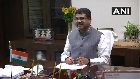 NEET 2021 Exam Dates (Announced) - How to Check Official NEET 2021 Application and Exam Dates Online