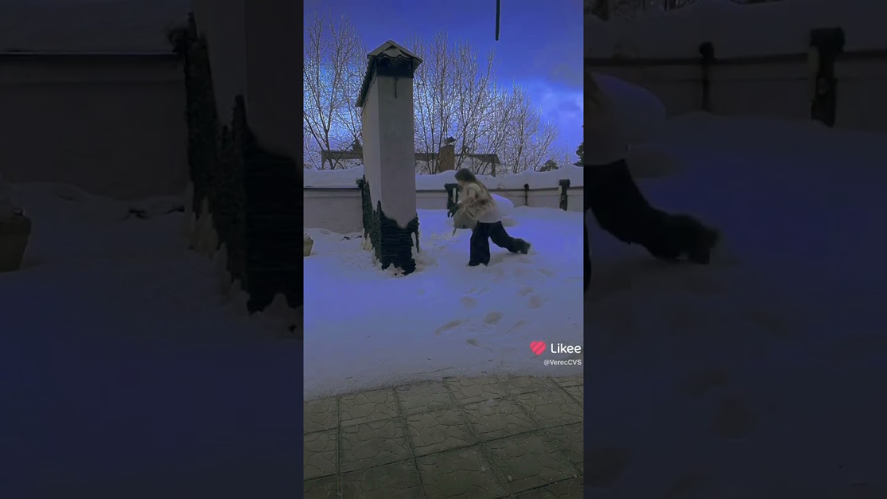 #butifyoucloseyoureyes