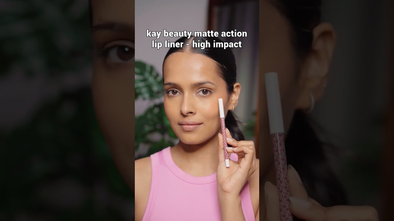 Petal Lips Combo for medium skin tone👄 