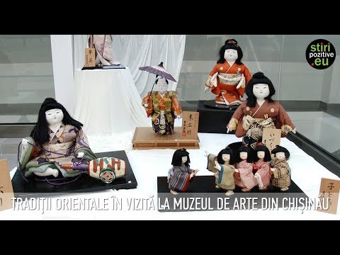 Video: Muzeul de Arte Plastice. Pușkin. Fapte interesante