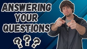 Answering Your Questions # 1 - XSS Encoding Bypasses, AI