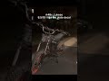 Sub if u want ur bike rated #sub #ebike #rate #tuttio #yozma #gasbike