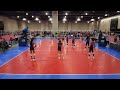 Metro 13T Vs HJV 13 Elite Metro 13T Vs HJV 13 Elite