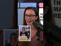 Commentator Says 'Desire to Feel Safe' on Subway is Bourgeois