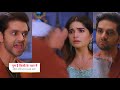 Ghum hai kisikey pyaar meiin today episode promo 227 apr 2024ishan ne utaara savi k pyaar ka bhoot