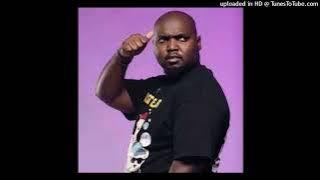 Mkeyz x Da Musiqal Chef x Kabza De Small x Xolani Guitars x Deep London x Dbn Gogo type beat -iThuba