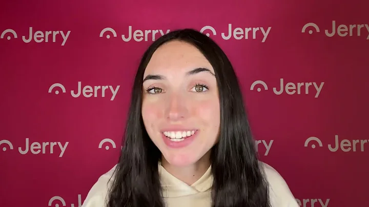 Pros and Cons of Owning a Hybrid SUV