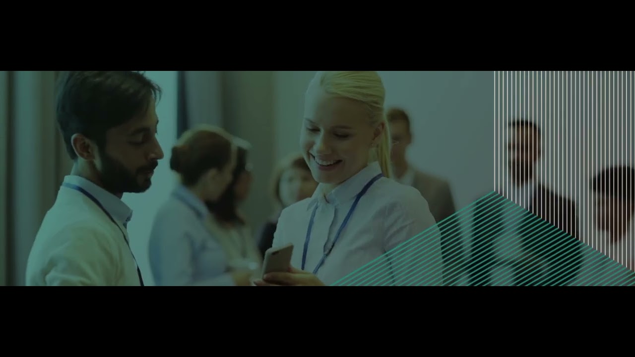 Projections Conference 2026 - Network & Learn