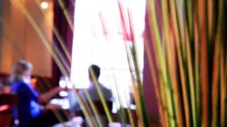 Residence Inn by Marriott Kingston Water's Edge Hotel, Kingston Ontario