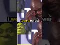 لا تناديه شريك شاك حساس