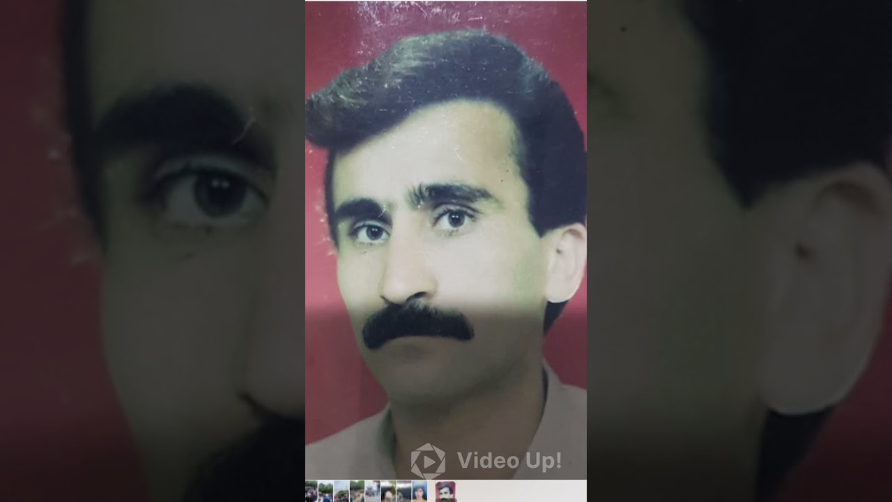 Ahmet Aslan (Dost Hemo) - Sormazmı yar yar