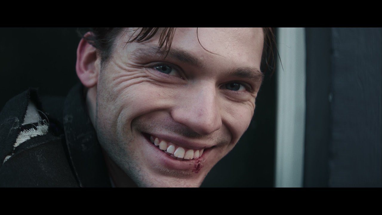 LANX Lustrum Thema Bekendmaking