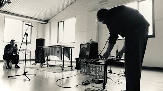 Jon Collin @ 1000ears