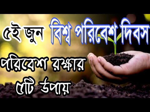 ভিডিও: প্রাকৃতিক দেখতে মেকআপ পরার W টি উপায়