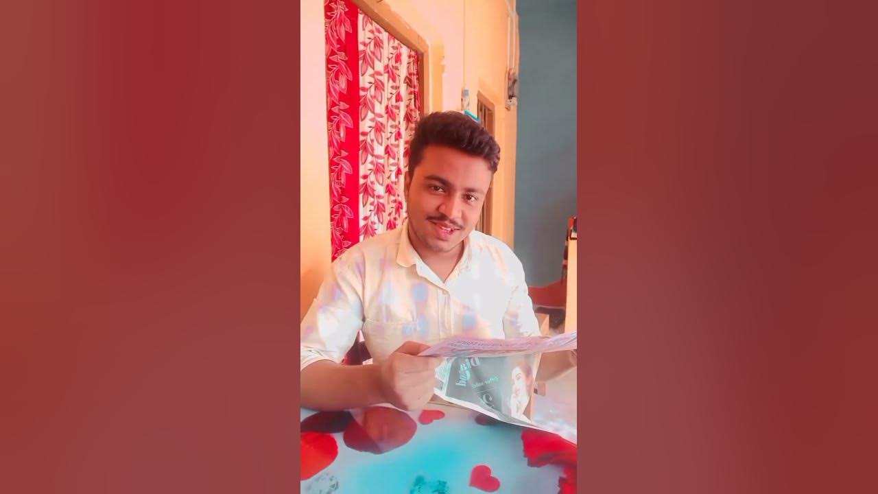 YouTube shorts song video viral youtubeshorts viral shortvideo 