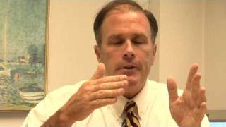 Stock Market : How Does MSN Money Choose a StockScouter?