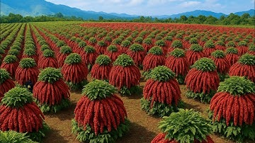 Lễ Hội Mùa Xuân: Khi Văn Hóa Dân Tộc Hòa Trong Niềm Vui