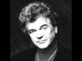 Conway Twitty - Jenny's Souvenirs.wmv