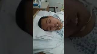 Download በብላቴናው ሙሀመድ ላይ ፖለቲካ አይሰራም። ፍትህ ለብላቴናው ሙሀመድ እና ለእናት ሀሊማ የወዳጃችን የታጠቅ ነኝ መልዕክ Video MP3 በብላቴናው ሙሀመድ ላይ ፖለቲካ አይሰራም። ፍትህ ለብላቴናው ሙሀመድ እና ለእናት ሀሊማ የወዳጃችን የታጠቅ ነኝ መልዕክ
