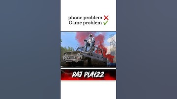 game crash 🥺😤 #shorts #bgmi