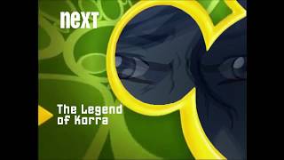 Rare Disney Channel Up Next 2 hd