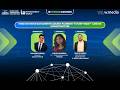 INConversation-4: Innovations in Datacenter cabling: Planning "future-ready" cabling infrastructure