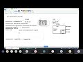 VMware vSphere - VM Files - Day 7