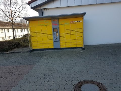 التسجيل في موقع دي اتش ال