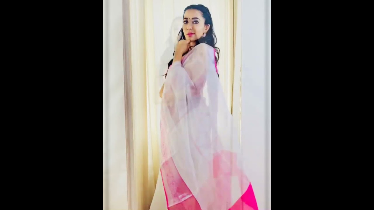 paronair actress today video(5)