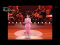 BXMBo581 夕焼けとんび 三橋美智也 (1958)1995・241018 vL HD