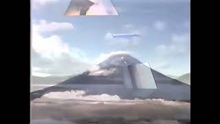 Windows96 - Hypnosis