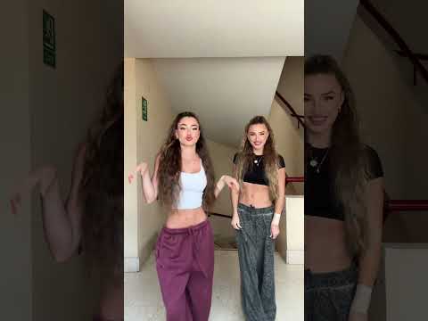 Jombriel DFZM VITAMINA Tiktok Trend Tiktok Lolalolita 