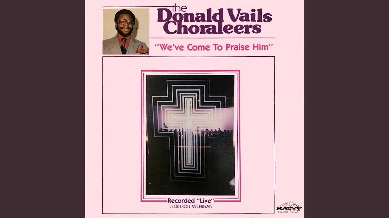 Home Over The Mountain