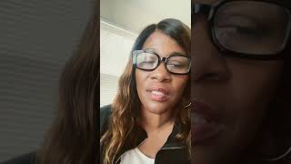 Becoming her#fypシ#shorts#explorepage#viral#trending#motivational#