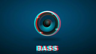 Download Lagu Maximum bass test!!!!!! Ultra deep bass. Part -3 ( Break your subwoofer series) MP3 Download Lagu Maximum bass test!!!!!! Ultra deep bass. Part -3 ( Break your subwoofer series) MP3