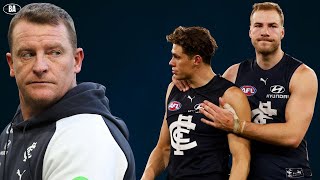 Friday Fan Cams | No BS, Trade Rumours &amp; Giveaway Winner Announced 👀