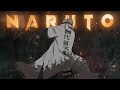 ادت انمي بدون حقوق Edit ادت انمي بدون حقوق Edit
