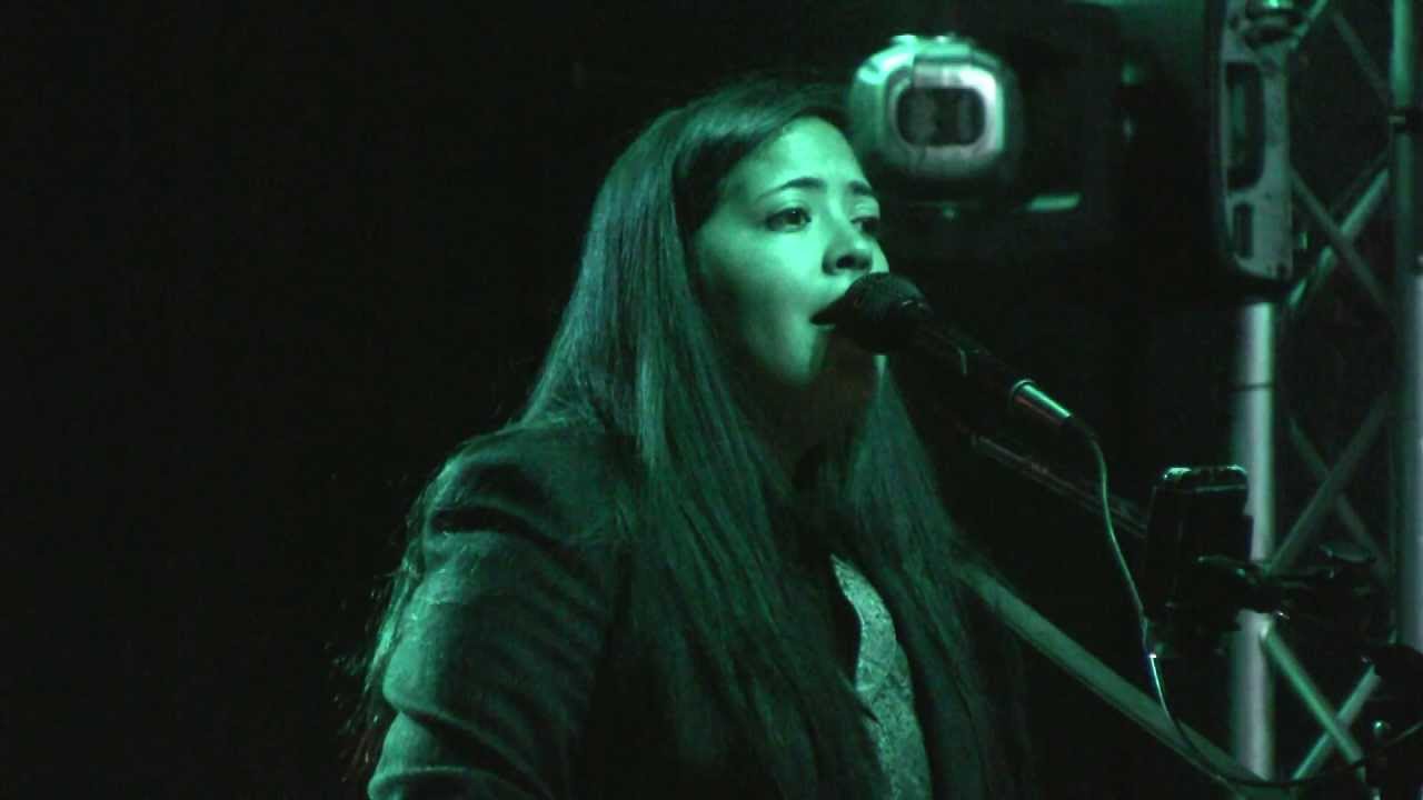 Kristen Castro, I'm in Love with My Best Friend