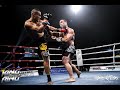 100kg : Daniel Tai vs Sigi Pesaleli